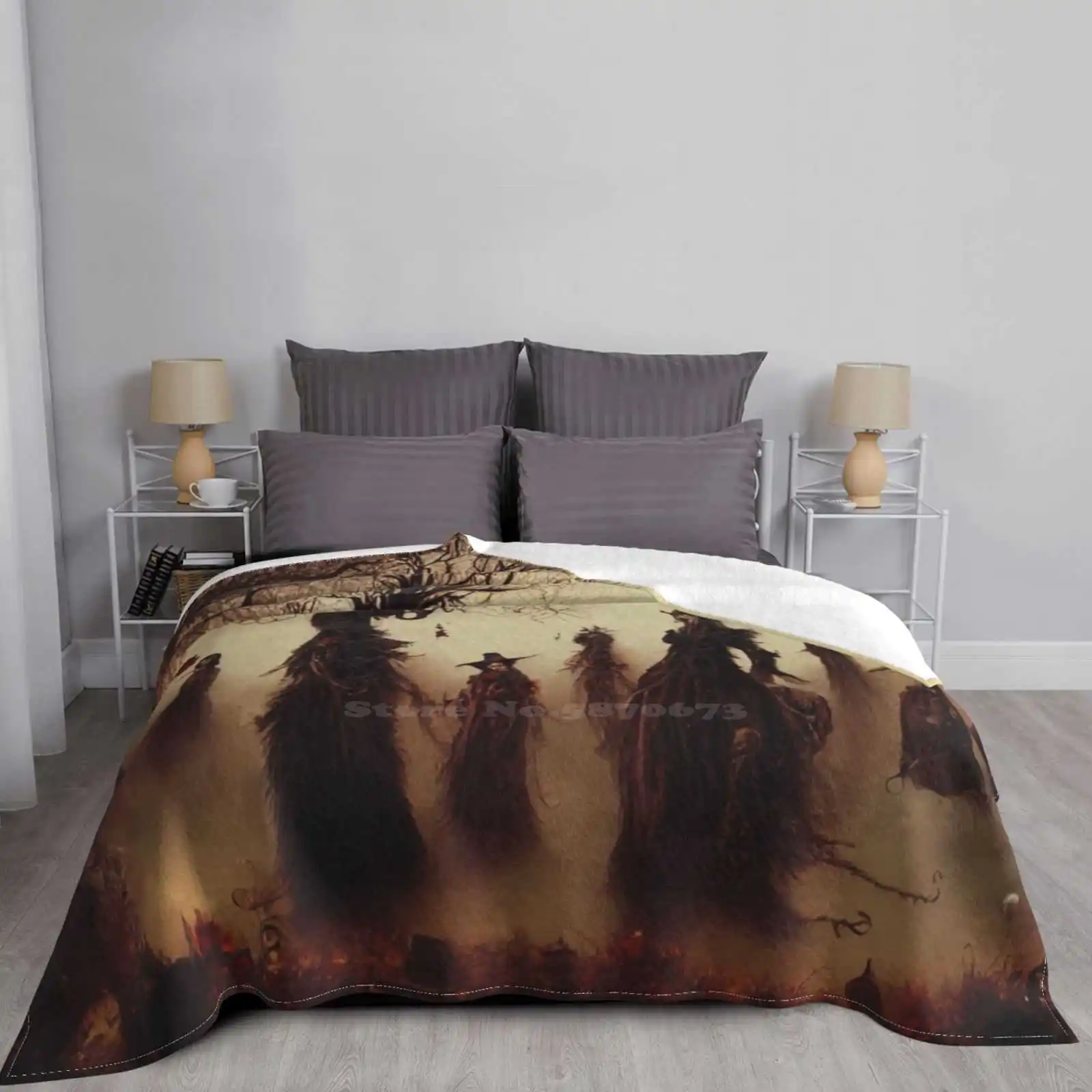 ���� ����� �ε巯�� Ŀ�� ���, Ȩ ���� ħ��, �������� ���� ����