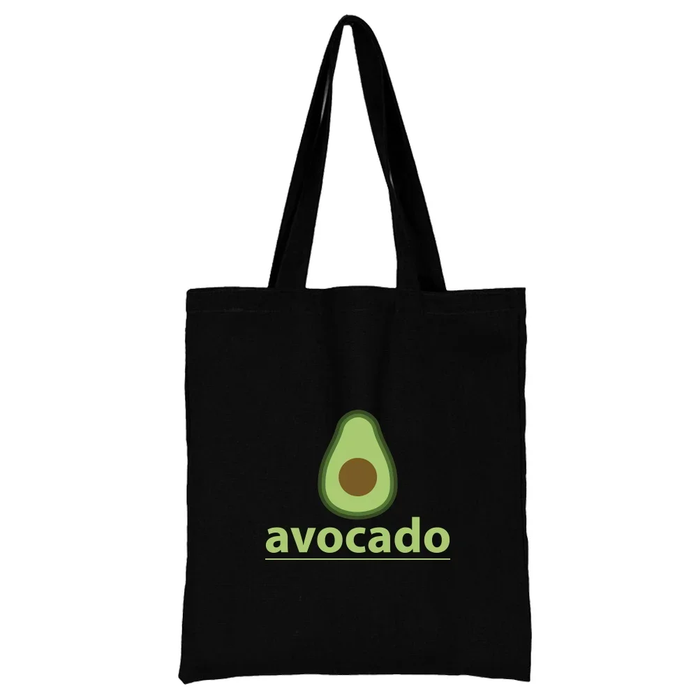 Avocado012
