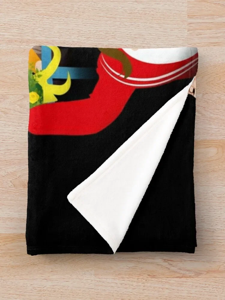 ����ִ� ������ ���, ���� ���, ħ�� Ŀ��, �ε巯�� ���� ���� ����