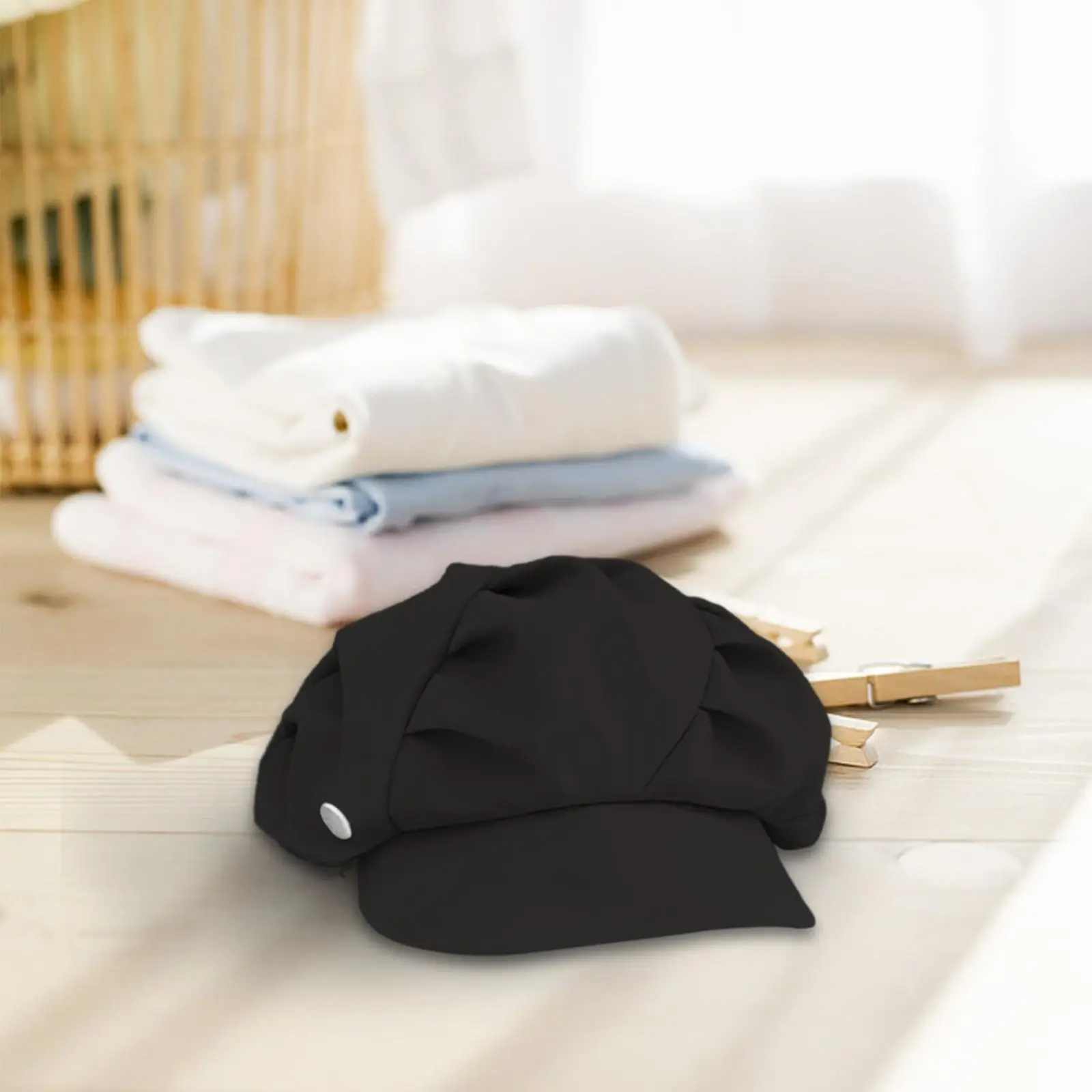 Womens Beret Hat Newsboy Cap Paperboy Painter Hats Fashion Cabbie Driving Hat Octagonal Hat Visor for Shopping Outing Dating