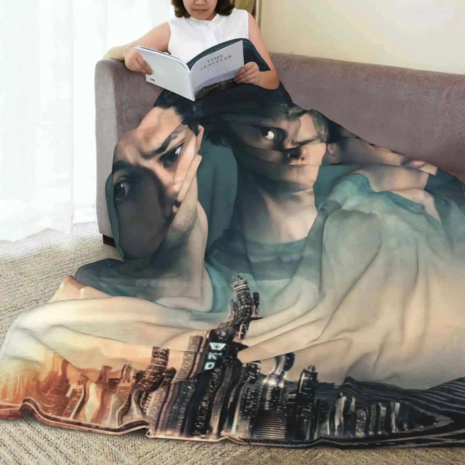 ������ ���� ����ť�� ������ ������ ����Ʈ �ö��� ����Ʈ ���, �� ȫ�� �丶�� ��ε� ������ �丶��, ����ǰ �Ǹ�