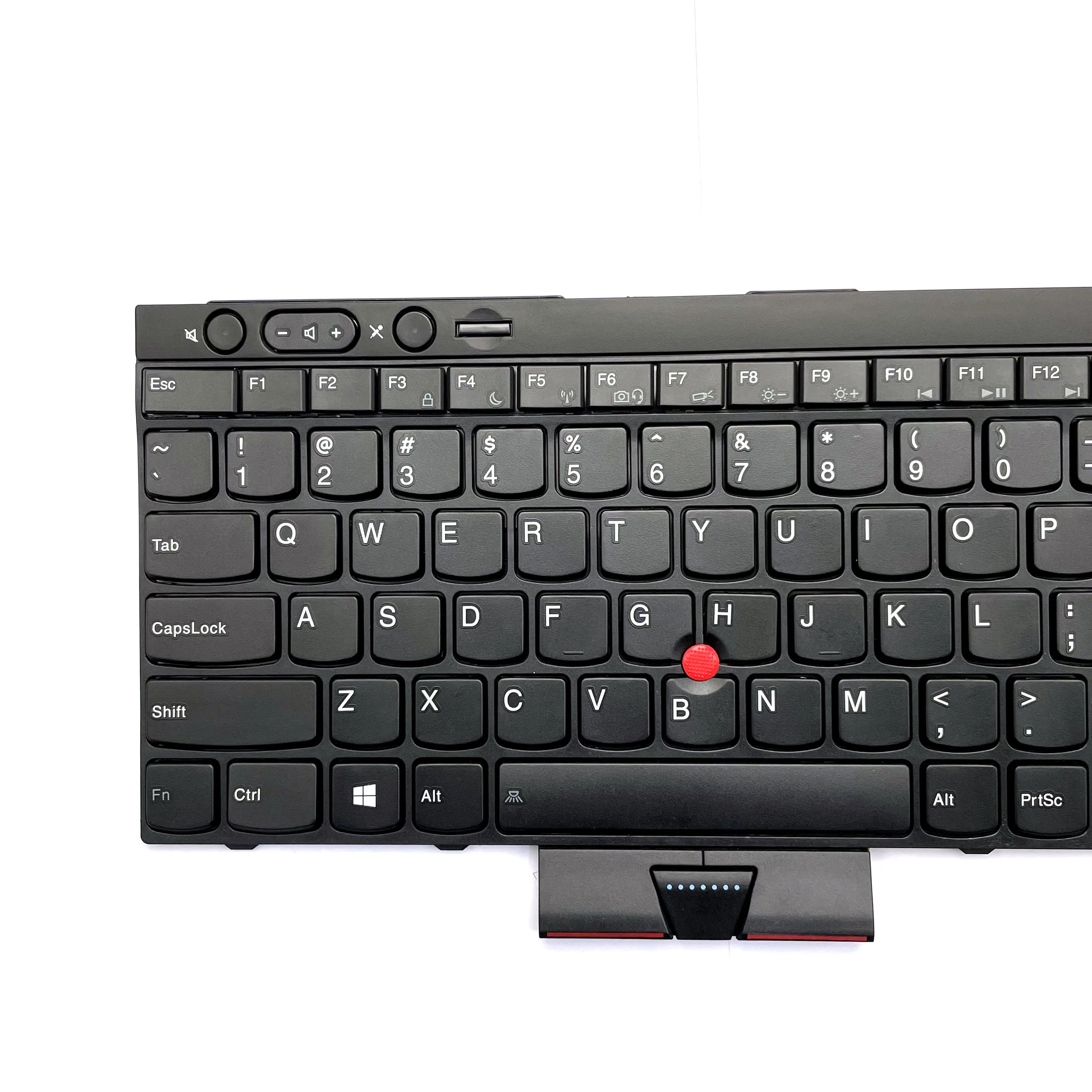 ο ̱ ̾ƿ Ű  Ʈ,  IBM ũ е T430 T430S T430I X230 X230T X230I T530 W530 (X230S T430U   )