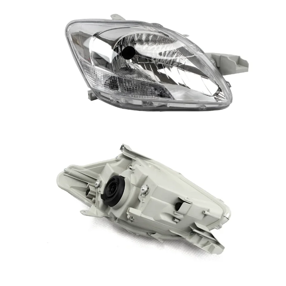 Limpador delete! Deixando o Punto mais Esportivo #punto #fiat #projetinho  #limpadordelete #foryou, image size:960x960