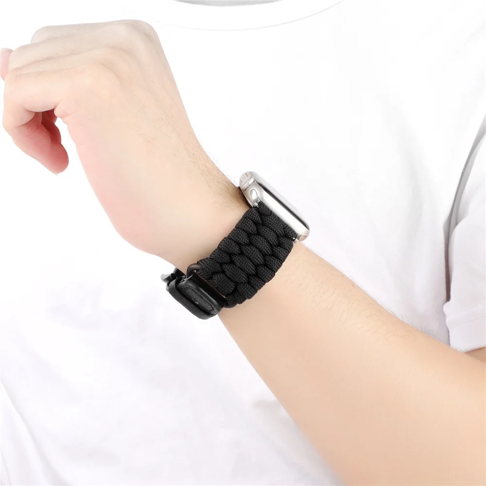  ġ ƿ ̹ , Ϸ  Ʈ, Ʈ 2 49mm , iWatch 9 8 7 6 5 4 se 3 45mm 44mm 42mm 41mm 40mm