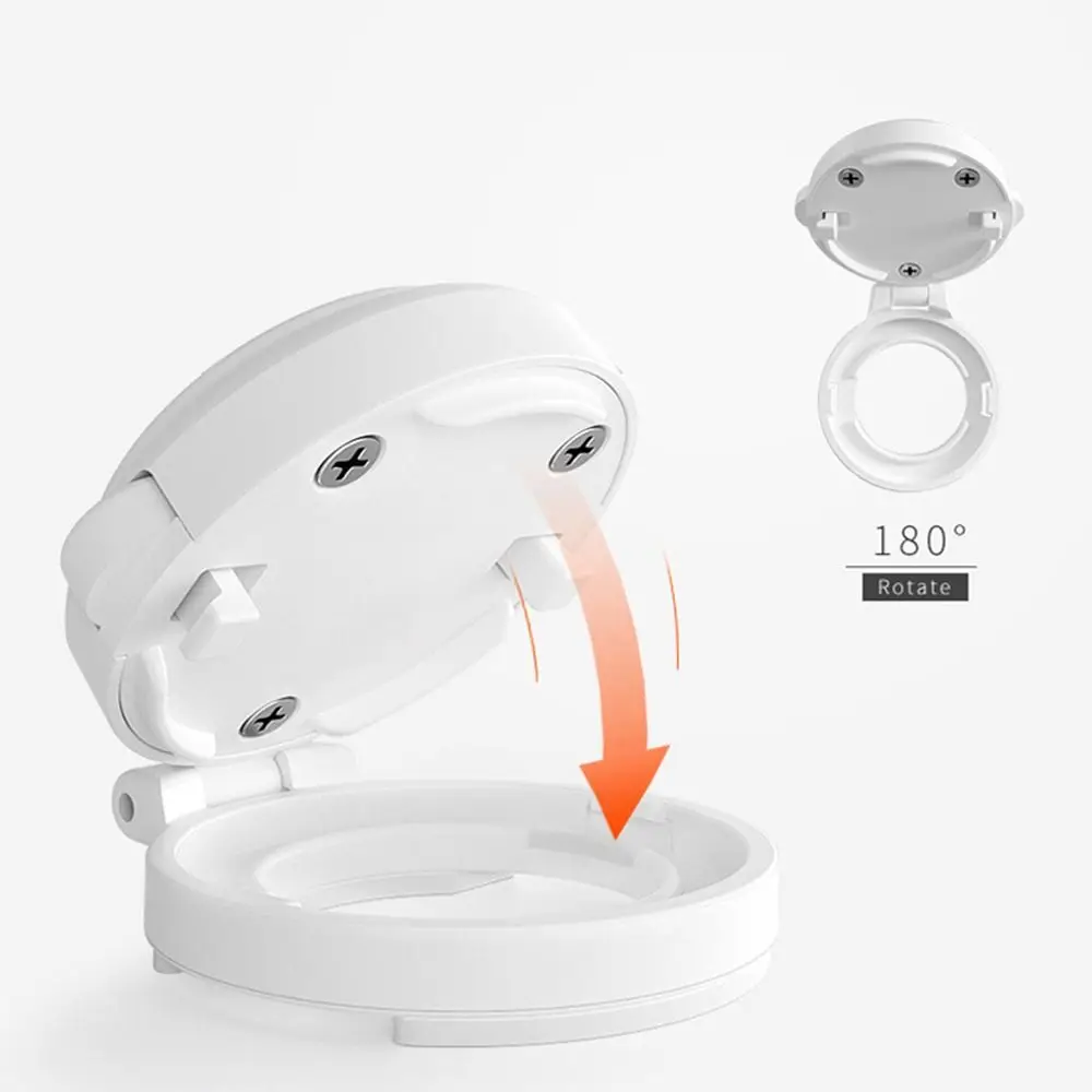 Safety Knob Cover Padlock Gas Knob Cover Child Safety Lock Electric Switch Button Protection Washing Machine Switch Lock