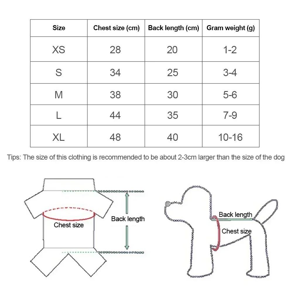 1P Dog Costume Dog Princess Dress Summer Clothes for Small Dogs Pet T-Shirt Black Lace Retro Puppy Skirt Chihuahua Bichon