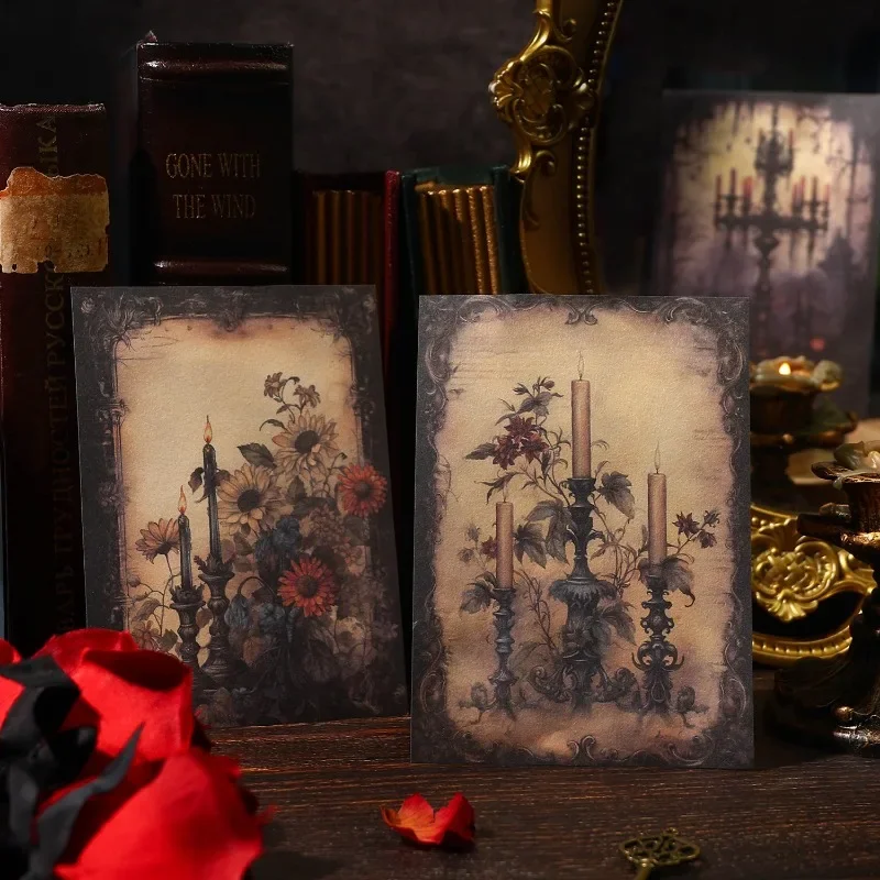 ���� ���� ���Ϸ�Ʈ ������Ͽ콺, ���� ��Ʈ�� �ð� �ϴ� �޽��� ��Ʈ��, �ڵ�� �ݶ��� ��ũ����, 140x100mm, 20 ��