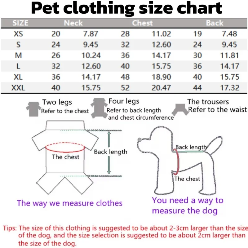 Saca99913334a49e39edd3d2f54d40a1a5