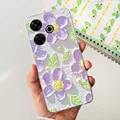 Case-c76