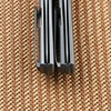 Green Thorn Bio Folding Knife VG10 Blade TC4 Titanium Handle Outdoor Camping Hunting Survival EDC Tool 6