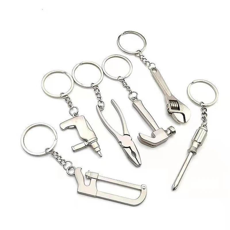 Tavolino Pieghevole Per Notebook TEMPO DI SALDI - Con Ventole USB, Bianco/nero, Fino A 21 Pollici - Foto 5