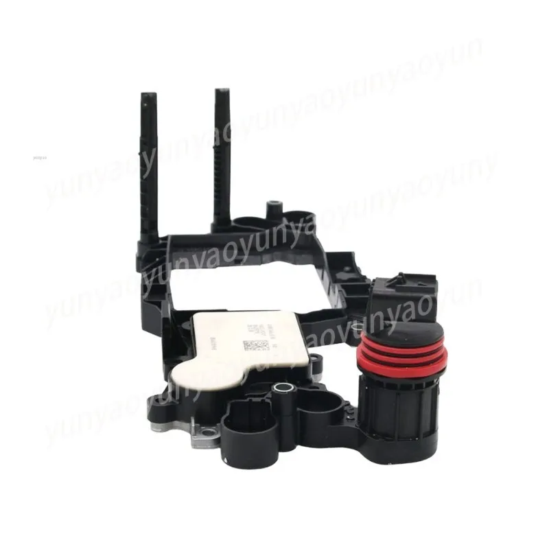722.8 TCU A1695451032 A0034462410 CVT 변속기 제어 유닛 자동 변속기 전자 모듈