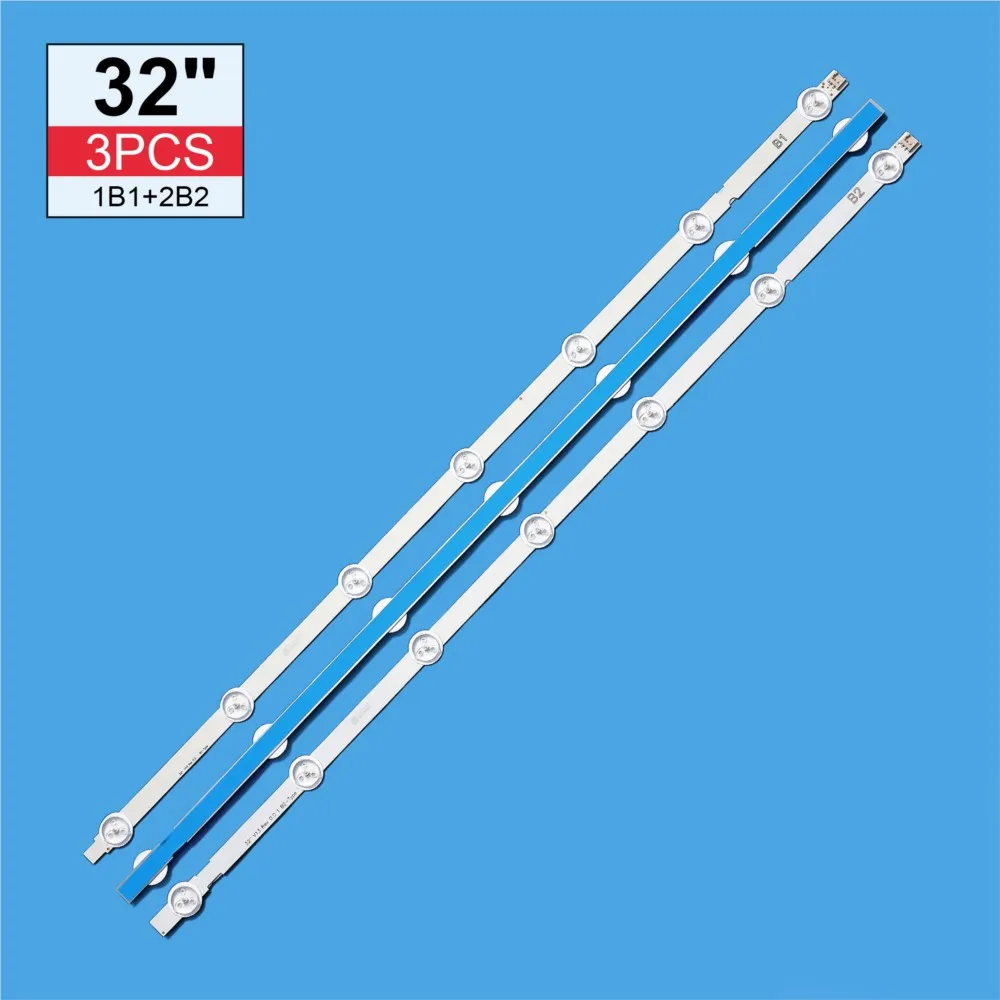 LED Ʈ Ʈ, LGE 32 ġ, row2, 1 Rev, TV 32ln541v, 32LN540V, 32ln541u, 6916l-, 6916L-1438A, 6916L-1204A, 6916L-14