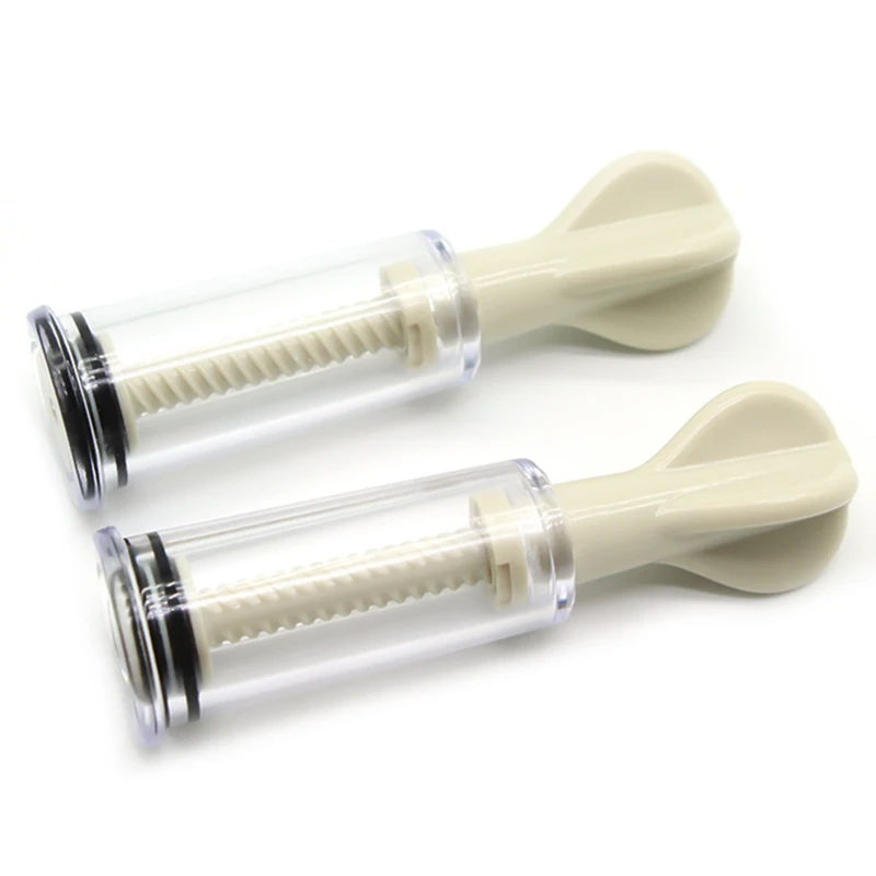 Vagina Sucking Vibrator Female Sex Toy Clit Sucker Vibrator Sex Sucking Toys