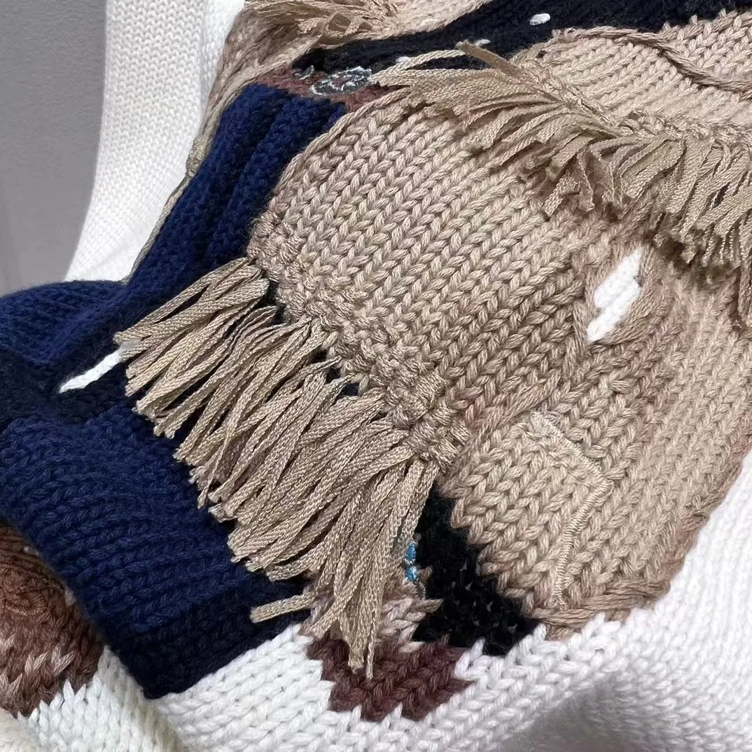 Slide image a64a6a542ad14115b86cd703214fbd8e