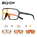 Photochromic Red 01