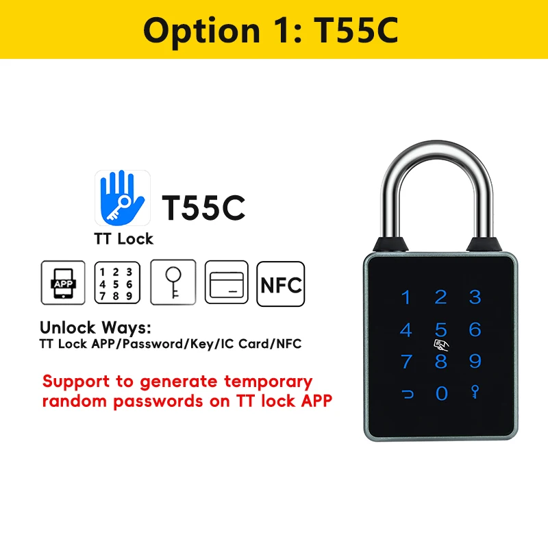 3791-T55C