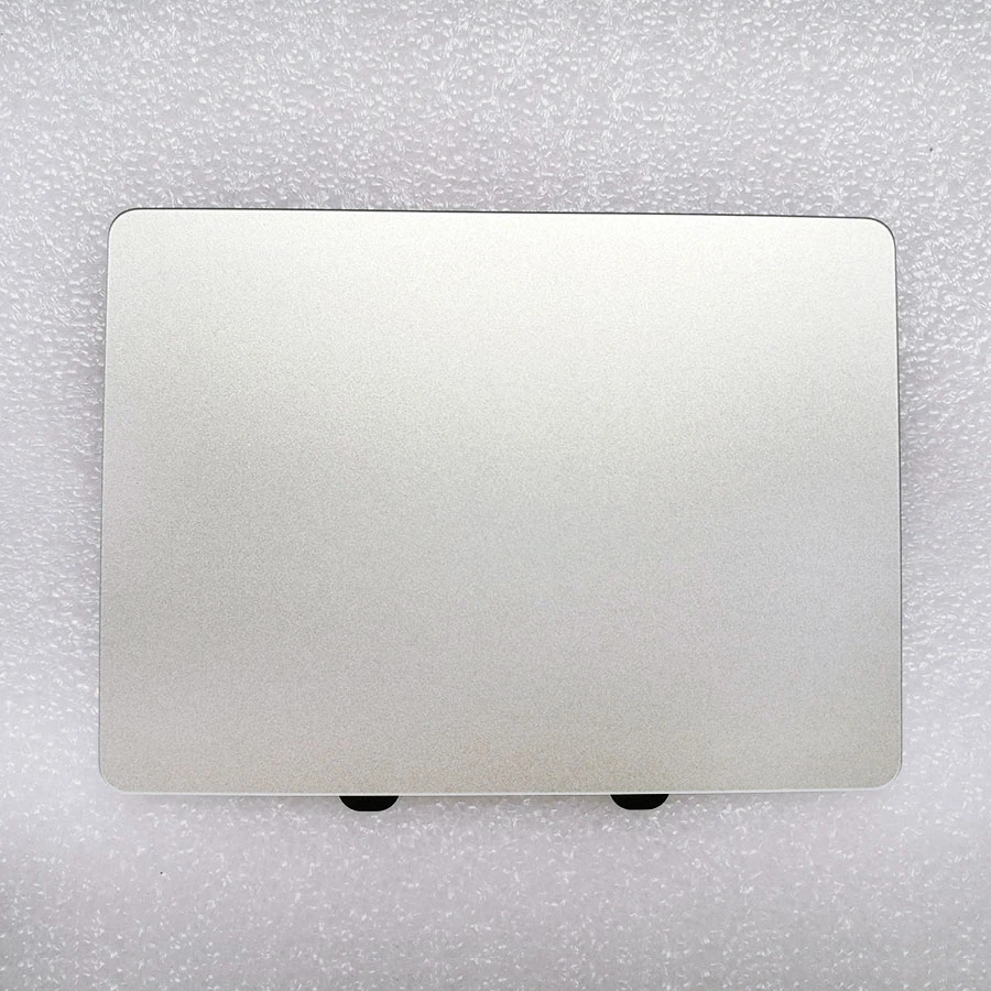Original Wired Trackpad For Macbook Pro 13" A1278 15" A1286 Touchpad 2009 2010 2011 2012 Years