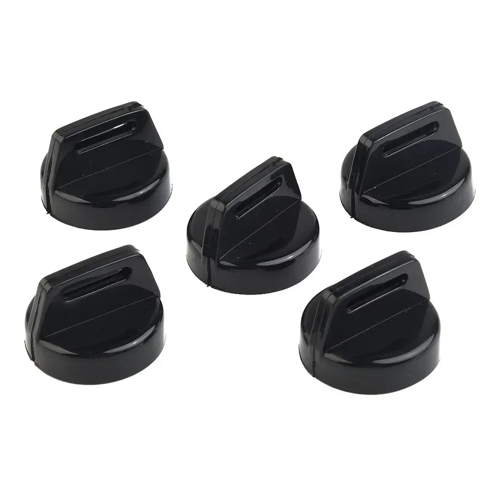 1/2/3/5pc ATV Silicone Igntion Key Cover Key Switch Cover Protector For Polaris For 400 500 570 800 900 5433534