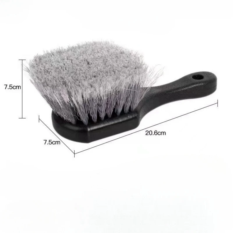 Car Tire Wheel Rim Cleaning Brush Detailing Brushes Wash Towel Kit Universal Wheel Tire Cleaning Accessories BEST SELLERS Car Tire Wheel Rim Cleaning Brush Detailing Brushes Wash Towel Kit Universal Wheel Tire Cleaning Accessories BEST SELLERS