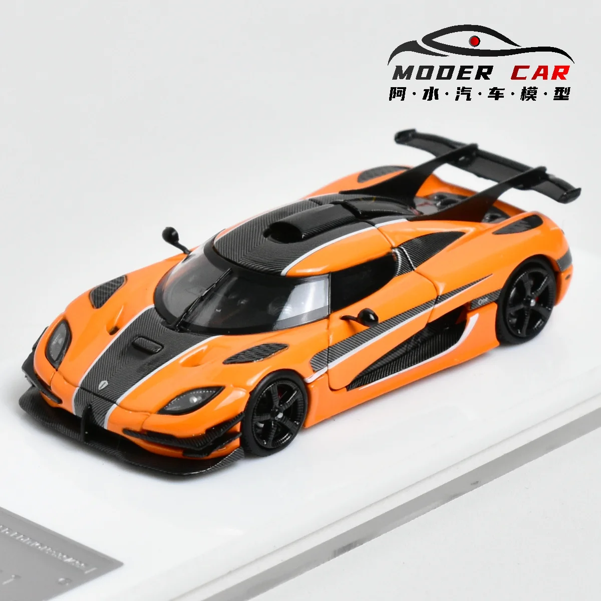 LMLF 1:64 One1 Diecast Moldel Car - AliExpress