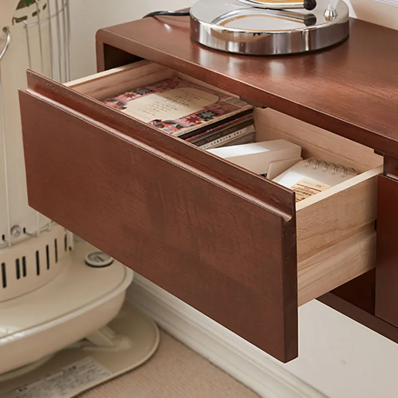 Slide image bc8b0f7182974de28fb799c521f36e4c