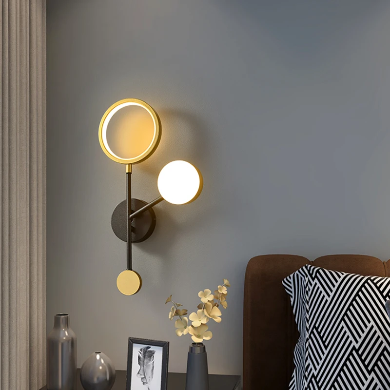 LED     ,  Ʈ ǳ Ȩ ,  Ž  ħ ,  