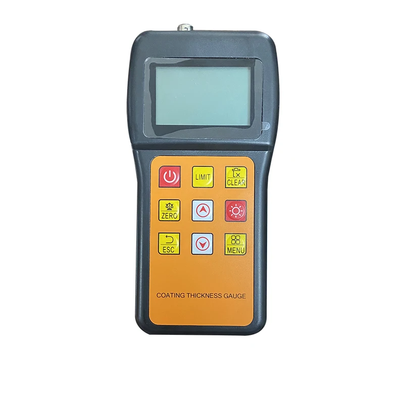 

IWIN-T100 портативный цифровой толщиномер краски покрытия, цена