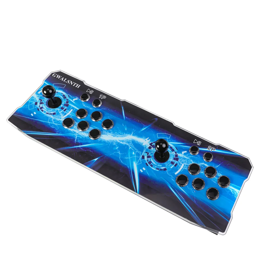 パンドラボックス7s /2177 in 1 パンドラボックス7s 2177 in 1