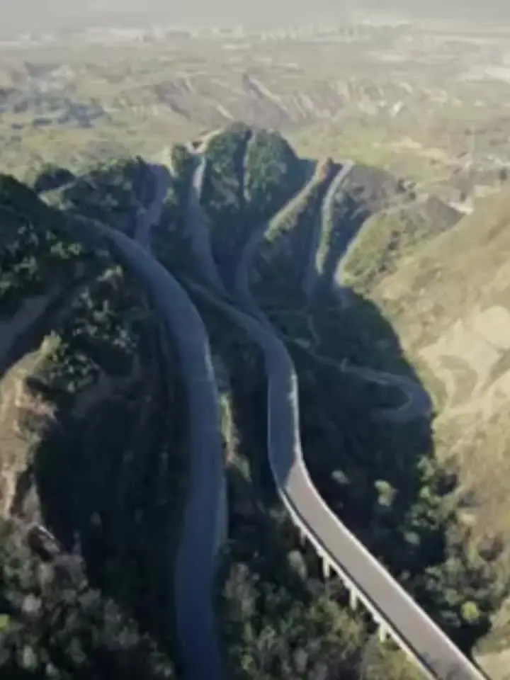 がーせ 様　セール❣️新品　トランスフォーメーション 15ml +RC 5ml Amazon.co.jp: キョウショウ エッグ RC 1/16スケール ドリフト