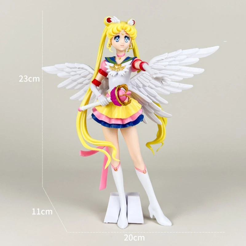 Sacaa9861f6ce4492b1508cbc3151067af - Sailor Moon UK Shop