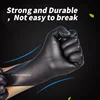 Disposable Latex Gloves Black Home Nitrile Gloves Durable Kitchen Cooking Tools  Washing Car Gardening Cleaning Work Gloves 2