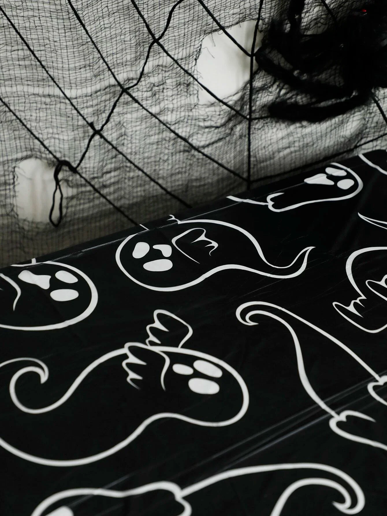 Slide image 4b1cb98936714d23adab240717375aa6