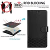 Realme 12 13 10 Pro Plus Case Cellular Pattern Leather Case on For Realme 13 12 10 Realme12 12Pro Plus 13Pro+ Phone Cover Funda 5