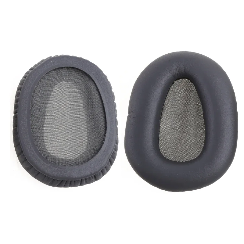

Headphone Earpads Ear Cushion for WH-CH700N MDR-ZX770BN Earphone Earmuffs