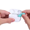 Earphone Cleaner Glue Multifunctional Cleaning Tool Keyboard Gap Cell Phone Speaker Hole Putty Dust Remover Photo Fixed Viscose 4