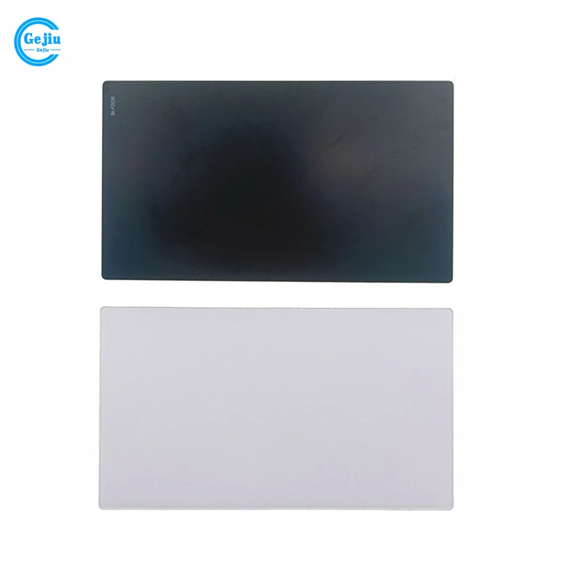 Nuovo Vetro Touch Tp Per Laptop Originale Per Dell Xps 13 9300 Xps13 9310 9320 9330 A196M1 A196M2