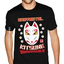 

Round Collar Babymetal Tee Shirts T-Shirt Men For Men Women Plus Size Black Shirt Women Men Clothing Shirt