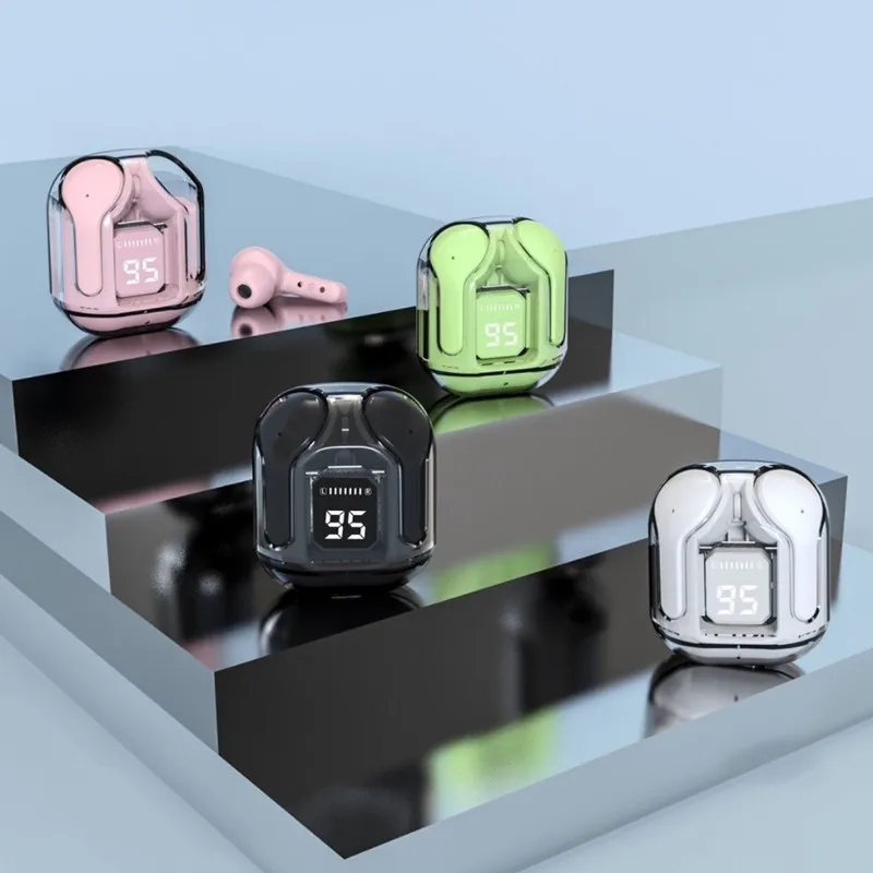 dsc-products