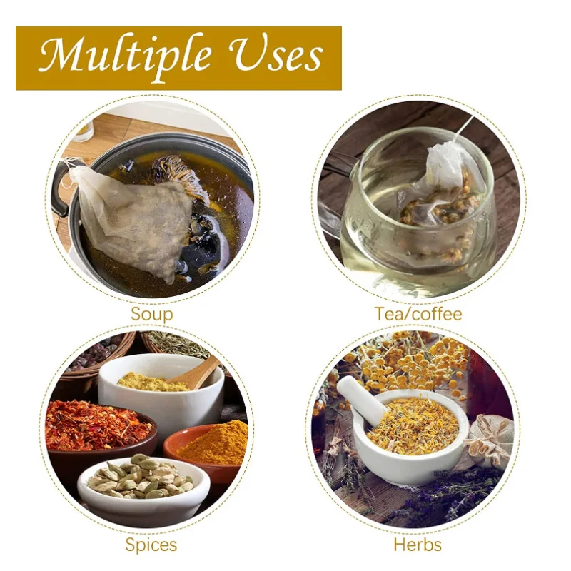 10/50/100pcs 60x80/80x100/50x200/200x250/250x300/300x400mmCotton Muslin Drawstring Reusable Bags Packing Bath Soap Herbs Tea 2 10/50/100pcs 60x80/80x100/50x200/200x250/250x300/300x400mmCotton Muslin Drawstring Reusable Bags Packing Bath Soap Herbs Tea 2