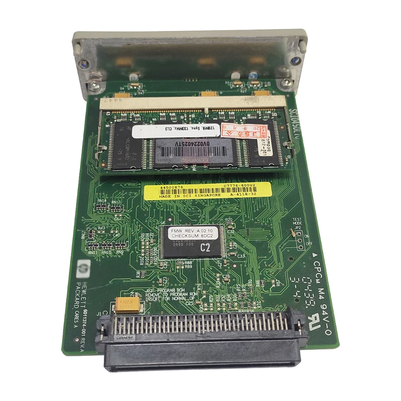 hp - 専用ページ C7776-60151 C7776-60002 C7772a For Hp Designjet 500 500plus