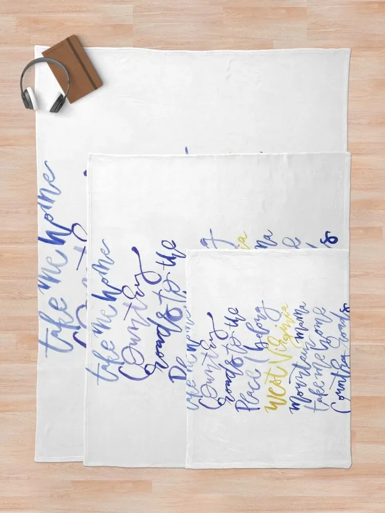 Take Me Ȩ ��Ʈ�� �ε� ��äȭ ���� ������ ���, �Ϳ��� ���� ħ�� ��� ���� ���