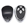 Alutech AT-4 AR-1-500 AN-Motors 5PCS AT-4 ASG600 Remote Control 433.92MHz Rolling Code Garage Opener 3