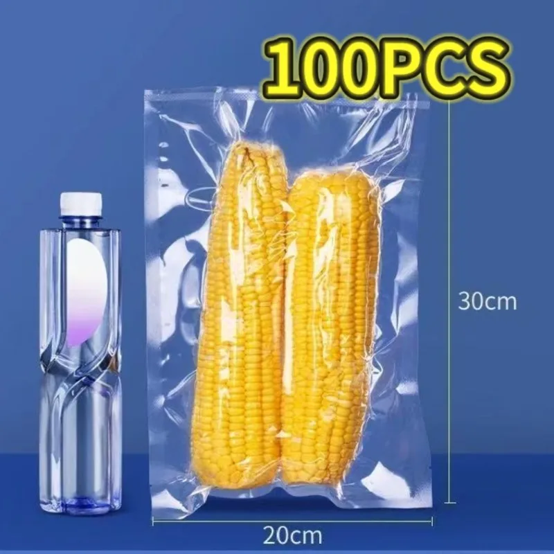 20x30cm-100pcs