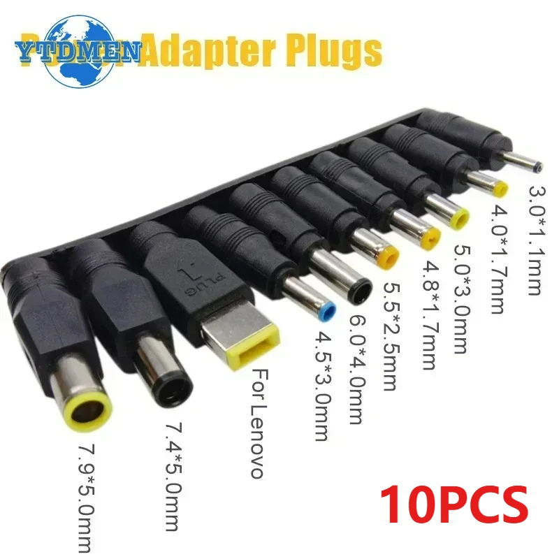 dsc-products