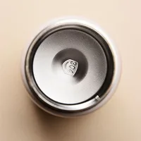 Insulated Coffee Mug 304 Stainless Steel Tumbler Water Thermos Vacuum Flask Mini Water Bottle Portable Travel Mug Thermal Cup 5