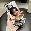 Mix03