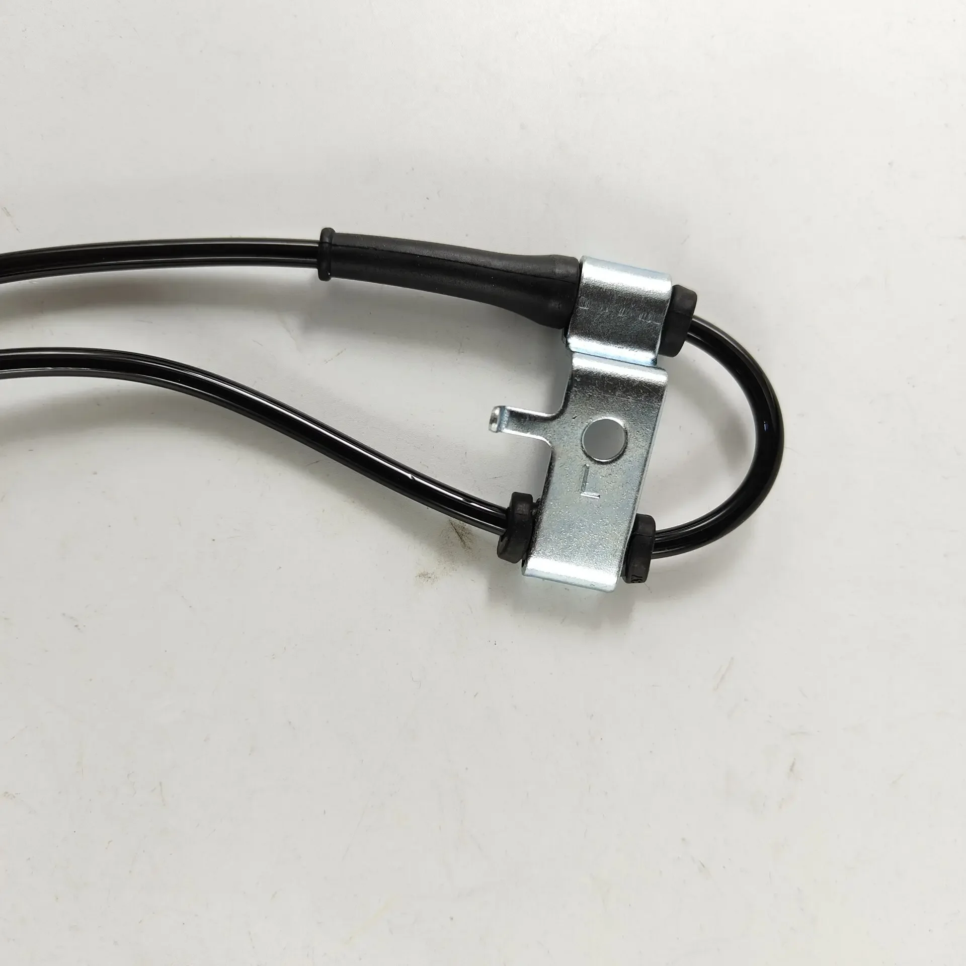 4 x ABS Wheel Speed Sensor Front-Rear For Suzuki Grand Vitara 2006-2013 56310-65J00 56210-65j00 56220-65j00 56320-65j00