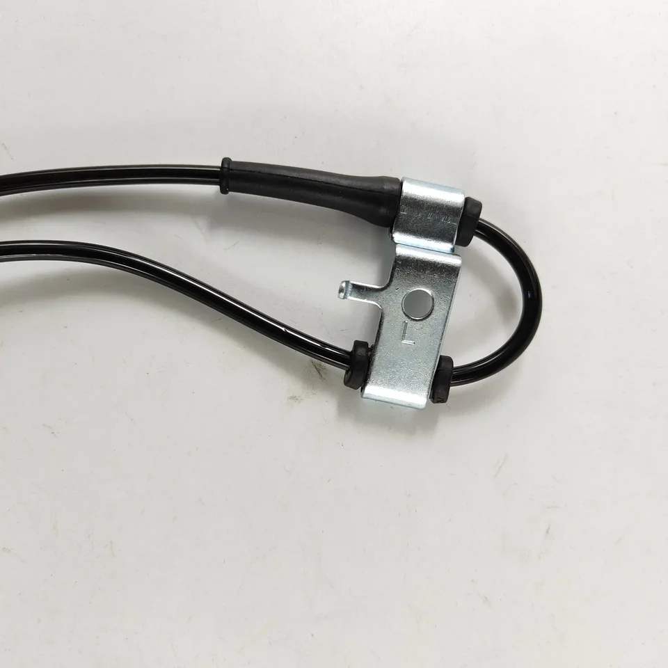 Rear Wheel ABS Sensor Lh For Suzuki Swift OE 56320-62j00 - ABS, image size:960x960