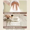 220V Easy-to-Use Home Iron with Large Water Tank and Portable Design 3